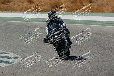 media/Oct-04-2025-Champ School (Sat) [[36446ccff8]]/1030am (Turns 4 and 6)/